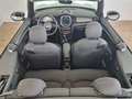 MINI Cooper Cabrio Pepper II Klimaauto. Tempomat H+K Blanc - thumbnail 10
