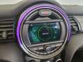 MINI Cooper Cabrio Pepper II Klimaauto. Tempomat H+K Weiß - thumbnail 14