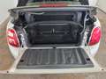 MINI Cooper Cabrio Pepper II Klimaauto. Tempomat H+K Blanc - thumbnail 20