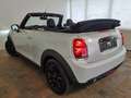 MINI Cooper Cabrio Pepper II Klimaauto. Tempomat H+K Weiß - thumbnail 6