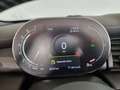 MINI Cooper Cabrio Pepper II Klimaauto. Tempomat H+K Weiß - thumbnail 15