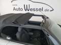 MINI Cooper Cabrio Pepper II Klimaauto. Tempomat H+K Weiß - thumbnail 9