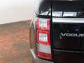 Land Rover Range Rover 3.0 TDV6 VOGUE *TETTO* Nero - thumbnail 7