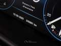 Land Rover Range Rover 3.0 TDV6 VOGUE *TETTO* Nero - thumbnail 10