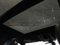 Land Rover Range Rover 3.0 TDV6 VOGUE *TETTO* Nero - thumbnail 8