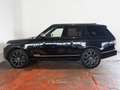Land Rover Range Rover 3.0 TDV6 VOGUE *TETTO* Nero - thumbnail 3