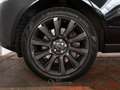 Land Rover Range Rover 3.0 TDV6 VOGUE *TETTO* Nero - thumbnail 6