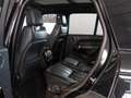 Land Rover Range Rover 3.0 TDV6 VOGUE *TETTO* Nero - thumbnail 12