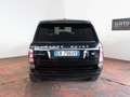 Land Rover Range Rover 3.0 TDV6 VOGUE *TETTO* Nero - thumbnail 5