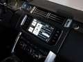 Land Rover Range Rover 3.0 TDV6 VOGUE *TETTO* Nero - thumbnail 11