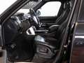 Land Rover Range Rover 3.0 TDV6 VOGUE *TETTO* Nero - thumbnail 4