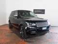 Land Rover Range Rover 3.0 TDV6 VOGUE *TETTO* Nero - thumbnail 1