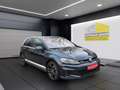 Volkswagen Golf VII GTD BMT Start-Stopp 2.0 TDI Navi Leder digital Bleu - thumbnail 7