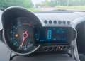 Chevrolet Aveo Aveo  1.2 LT 86cv 5p GPL Nero - thumbnail 9