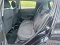Chevrolet Aveo Aveo  1.2 LT 86cv 5p GPL Nero - thumbnail 14