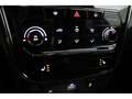 SsangYong Tivoli 1.5 BENZINE *DAB*CARPLAY*GPS*CAMERA+SENSOREN ACHTE Grijs - thumbnail 21
