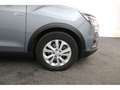 SsangYong Tivoli 1.5 BENZINE *DAB*CARPLAY*GPS*CAMERA+SENSOREN ACHTE Grijs - thumbnail 7
