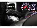 SsangYong Tivoli 1.5 BENZINE *DAB*CARPLAY*GPS*CAMERA+SENSOREN ACHTE Grijs - thumbnail 14