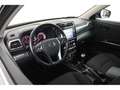 SsangYong Tivoli 1.5 BENZINE *DAB*CARPLAY*GPS*CAMERA+SENSOREN ACHTE Grijs - thumbnail 8