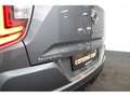 SsangYong Tivoli 1.5 BENZINE *DAB*CARPLAY*GPS*CAMERA+SENSOREN ACHTE Grijs - thumbnail 26