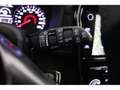 SsangYong Tivoli 1.5 BENZINE *DAB*CARPLAY*GPS*CAMERA+SENSOREN ACHTE Grijs - thumbnail 16