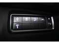 SsangYong Tivoli 1.5 BENZINE *DAB*CARPLAY*GPS*CAMERA+SENSOREN ACHTE Grijs - thumbnail 24