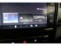 SsangYong Tivoli 1.5 BENZINE *DAB*CARPLAY*GPS*CAMERA+SENSOREN ACHTE Grijs - thumbnail 19