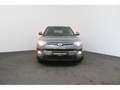 SsangYong Tivoli 1.5 BENZINE *DAB*CARPLAY*GPS*CAMERA+SENSOREN ACHTE Grijs - thumbnail 2