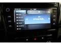 SsangYong Tivoli 1.5 BENZINE *DAB*CARPLAY*GPS*CAMERA+SENSOREN ACHTE Grijs - thumbnail 17