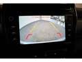 SsangYong Tivoli 1.5 BENZINE *DAB*CARPLAY*GPS*CAMERA+SENSOREN ACHTE Grijs - thumbnail 20