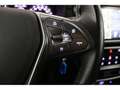 SsangYong Tivoli 1.5 BENZINE *DAB*CARPLAY*GPS*CAMERA+SENSOREN ACHTE Grijs - thumbnail 15