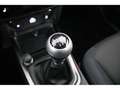SsangYong Tivoli 1.5 BENZINE *DAB*CARPLAY*GPS*CAMERA+SENSOREN ACHTE Grijs - thumbnail 23