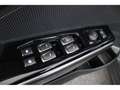 SsangYong Tivoli 1.5 BENZINE *DAB*CARPLAY*GPS*CAMERA+SENSOREN ACHTE Grijs - thumbnail 25