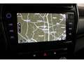 SsangYong Tivoli 1.5 BENZINE *DAB*CARPLAY*GPS*CAMERA+SENSOREN ACHTE Grijs - thumbnail 18