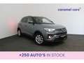 SsangYong Tivoli 1.5 BENZINE *DAB*CARPLAY*GPS*CAMERA+SENSOREN ACHTE Grijs - thumbnail 1