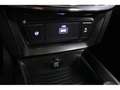 SsangYong Tivoli 1.5 BENZINE *DAB*CARPLAY*GPS*CAMERA+SENSOREN ACHTE Grijs - thumbnail 22