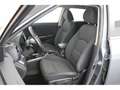SsangYong Tivoli 1.5 BENZINE *DAB*CARPLAY*GPS*CAMERA+SENSOREN ACHTE Grijs - thumbnail 9