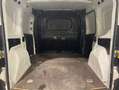 Fiat Doblo Cargo 1.3Mjt SX Maxi 70kW Blanc - thumbnail 10