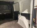 Fiat Doblo Cargo 1.3Mjt SX Maxi 70kW Blanc - thumbnail 12