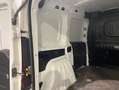 Fiat Doblo Cargo 1.3Mjt SX Maxi 70kW Blanc - thumbnail 11