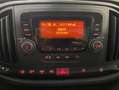 Fiat Doblo Cargo 1.3Mjt SX Maxi 70kW Blanc - thumbnail 17
