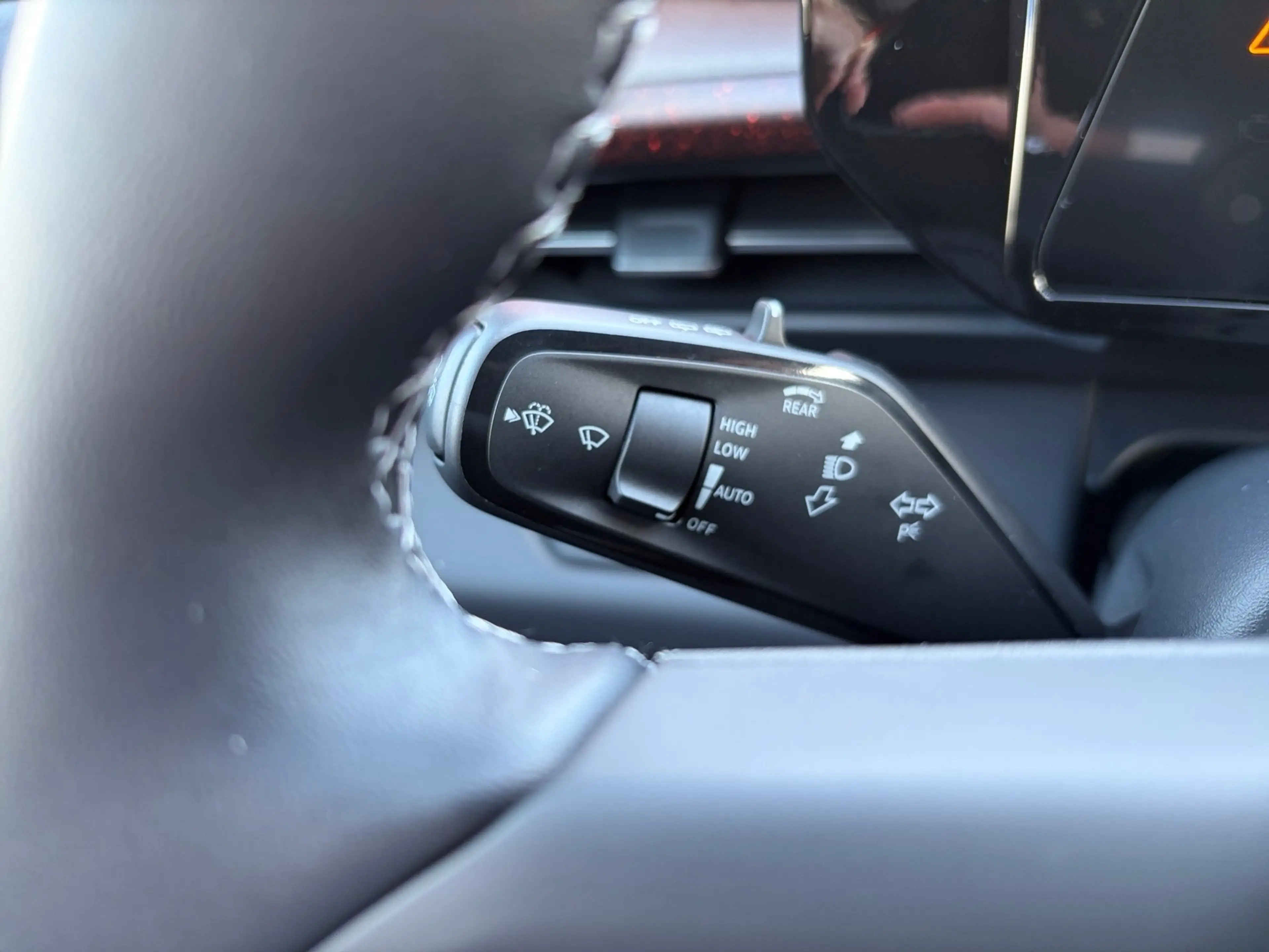 Ford Explorer Ext 79 KWH Collection ACC — photo 13