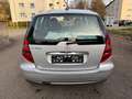 Mercedes-Benz A 150 Avantgarde, Tüv NEU, Sitzheizung Silber - thumbnail 6