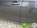 Citroen C4 1.6 e-HDi 115 AUTOCARRO unico PROP Gris - thumbnail 34