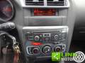 Citroen C4 1.6 e-HDi 115 AUTOCARRO unico PROP Gris - thumbnail 23