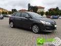 Citroen C4 1.6 e-HDi 115 AUTOCARRO unico PROP Gris - thumbnail 15