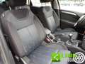 Citroen C4 1.6 e-HDi 115 AUTOCARRO unico PROP Gris - thumbnail 27