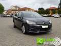 Citroen C4 1.6 e-HDi 115 AUTOCARRO unico PROP Gris - thumbnail 2