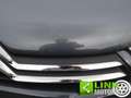 Citroen C4 1.6 e-HDi 115 AUTOCARRO unico PROP Gris - thumbnail 30