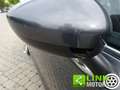 Citroen C4 1.6 e-HDi 115 AUTOCARRO unico PROP Gris - thumbnail 36